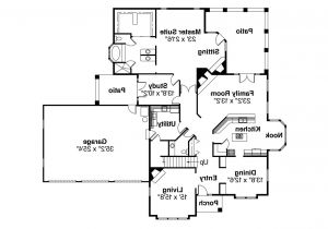 Tudor Home Floor Plans Tudor House Plans Walbrook 10 070 associated Designs Tudor Home Floor Plans Tudor House Plans Walbrook 10 070 associated Designs