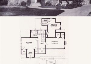 Tudor Home Floor Plans Tudor Revival Architecture Scout Realty Co Tudor Home Floor Plans Tudor Revival Architecture Scout Realty Co