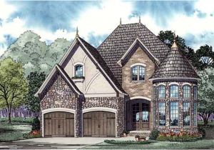 Tudor Home Plans French Tudor House Plan Family Home Plans Blog