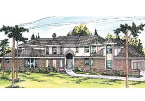 Tudor Home Plans Tudor House Plans Cheshire 10 055 associated Designs