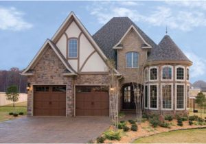 Tudor Home Plans Tudor Style House Plans Noble Architecture