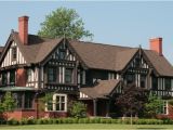 Tudor House Plans with Photos My Two Cents I 39 M All About Tudor Style Houses