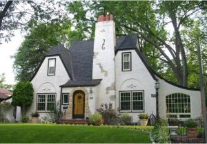 Tudor Style Home Plans 17 Best Images About English Country Cottage On Pinterest