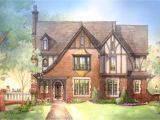 Tudor Style Home Plans House Plans and Home Designs Free Blog Archive English