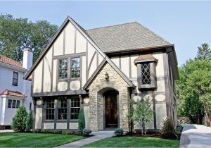 Tudor Style Home Plans the Most Popular Iconic American Home Design Styles