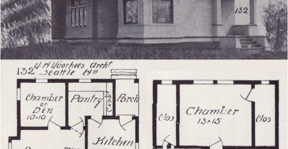 Tudor Style Home Plans Tudor Cottage Plans Find House Plans