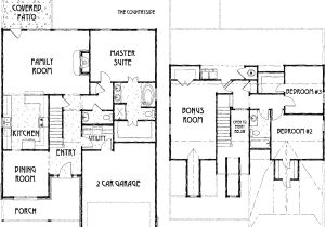 Tulsa Home Builders Floor Plans Countryside Floor Plan Concept Builders Tulsa Ok
