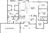 Tulsa Home Builders Floor Plans Surprising Tulsa Home Builders Floor Plans 2 Saludencuba Com