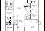 Tulsa Home Builders Floor Plans Tulsa Home Builders Floor Plans Best Of House Canada
