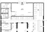 Tulsa Home Builders Floor Plans Tulsa Home Builders Floor Plans Best Of House Canada