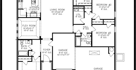 Tulsa Home Builders Floor Plans Tulsa Home Builders Floor Plans Best Of House Canada