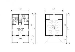 Tumbleweed Home Plans Enchanting Tumbleweed Tiny House Plans Pictures Best