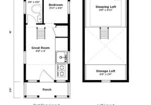 Tumbleweed Home Plans Tiny Houses for Sale Tumbleweed Tiny Houses Tiny