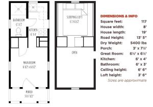 Tumbleweed Home Plans Tiny Houses for Sale Tumbleweed Tiny Houses Tumbleweed
