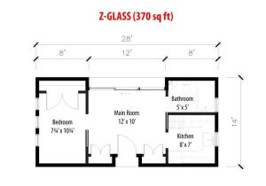 Tumbleweed Home Plans Tumbleweed Floor Plan Joy Studio Design Gallery Best