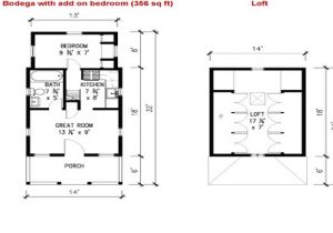 Tumbleweed Home Plans Tumbleweed House Plans Free Tumbleweed Tiny House
