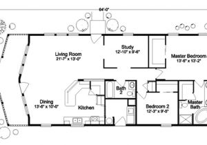 Tumbleweed Home Plans Tumbleweed Tiny House Floor Plans Kat 39 S Pins Pinterest