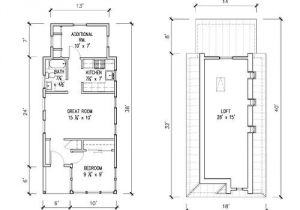 Tumbleweed Home Plans Tumbleweed Tiny House Plans Www Pixshark Com Images