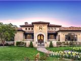 Tuscan Home Design Plans 17 Best Images About Exterior Home Plans On Pinterest