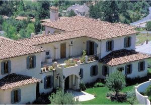 Tuscan Home Design Plans Authentic Tuscan Home Design Regarding Tuscan Villa House