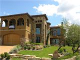 Tuscan Home Design Plans New Tuscan Style House Plans House Style Design the Best
