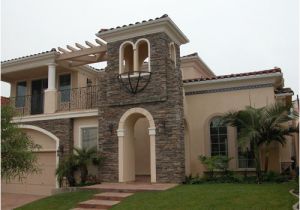 Tuscan Home Design Plans some Advices for Looking the Perfect Tuscan House Plans