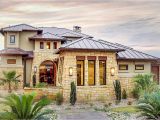 Tuscan Home Design Plans Stunning Tuscan House Plan 28332hj Architectural