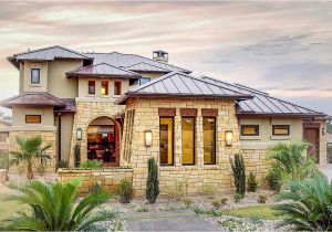 Tuscan Home Design Plans Stunning Tuscan House Plan 28332hj Architectural