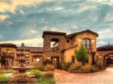 Tuscan Home Design Plans Tuscan Home Plan Modern House Plans Old World Style with