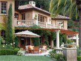Tuscan Home Design Plans Tuscan Style Home Designs Tuscan Style Homes Single Story