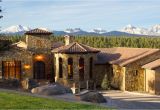 Tuscan Home Design Plans Tuscan Style House Plans Passionate Architecture
