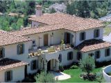 Tuscan Home Plans Photos Authentic Tuscan Home Design Regarding Tuscan Villa House