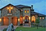 Tuscan Home Plans Photos Small Tuscan Style House Plans Idea House Style Design