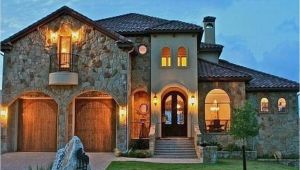 Tuscan Home Plans Photos Small Tuscan Style House Plans Idea House Style Design