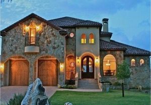 Tuscan Home Plans Photos Small Tuscan Style House Plans Idea House Style Design