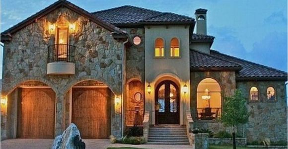 Tuscan Home Plans Photos Small Tuscan Style House Plans Idea House Style Design