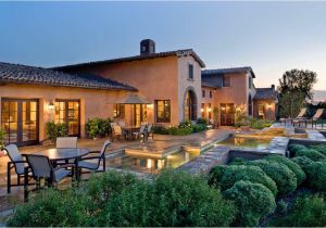 Tuscan Home Plans Photos the Adorable Of Tuscan Style House Plan Tedx Decors
