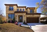 Tuscan Home Plans Photos the Adorable Of Tuscan Style House Plan Tedx Decors
