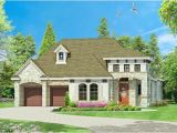 Tuscan Home Plans Photos Tuscan Style Homes Plans the Plan Collection