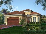 Tuscan Home Plans Photos Tuscan Style House Plan 66025we 1st Floor Master Suite