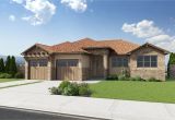 Tuscan Home Plans Photos Tuscan Style House Plans Blog House Plan Hunters