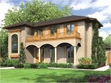 Tuscan Home Plans Plan 034h 0034 Find Unique House Plans Home Plans and