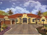 Tuscan Home Plans Small Tuscan Style House Plans Idea House Style Design