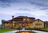 Tuscan Home Plans Tuscan House Plans Architectural Designs