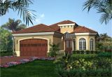Tuscan Home Plans Tuscan Style House Plan 66025we Architectural Designs