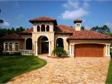 Tuscan Home Plans Tuscan Style One Story Homes Tuscan Style House Plans