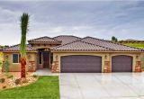 Tuscan Home Plans Wide Tuscan House Plans with 3 Luxury Bedroom Layout