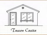 Tuscan Home Plans with Casita Tuscan Casita 280 Sq Ft Studio Shadow Mountain