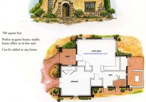 Tuscan Home Plans with Casita Tuscan Estates Floor Plan Villette Casita Floor Plan