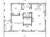 Tuscan Home Plans with Casita Tuscan Home Plans with Casitas Best Of Free Tuscan House